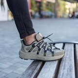 Appy 4man muške maslinaste patike quarry moss | Eponuda.com