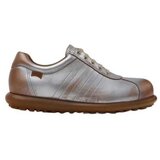 Camper pelotas ariel ženske cipele | ePonuda.com