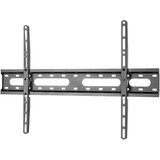 S Box stenski nosilec za TV PLB-2546F-2 črn PLB-2546F-2 | Shoptok.si