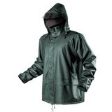  PU/PVC Kišna kabanica NEO 81-810 M-XXL Cijene