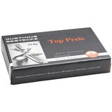 Justinus JEDILNI PRIBOR JOKER 24/1 24-delni nerjaveče jeklo | Shoptok.si