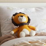 Modern Living plišasta igrača sally -ext | Shoptok.si