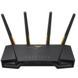 Asus TUF Gaming AX4200 Dual Band WiFi 6 Gaming Router 90IG07Q0-MO3100 | Eponuda.ba