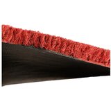 Esschert Design Otirač od kokosovih vlakana 42x74 cm – | shoptok.hr