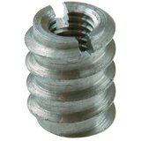 STABILIT Lesna matica (Navoj: M 5, Jeklo, Gladka, 8 kos) | Shoptok.si