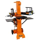  Vertikalni cepač drva Villager 8T VLS 8T 55 | ePonuda.com