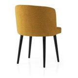 Hanah home set 4 stolice soft 4107 V4 | ePonuda.com