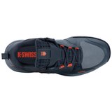 K-Swiss Tenis Ultrashot Team Allcourt pisana | Shoptok.si