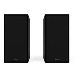 Klipsch R-50M police zvucnici crni po | shoptok.hr