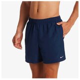 Nike 5 volley short | ePonuda.com