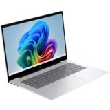 HEWLETT-PACKARD Laptop HP OmniBook X AI 17-dd0047 | U7-256V | Touch / Ultra 7 / RAM 16 GB / SSD Pogon / 17,3″ FHD | shoptok.hr