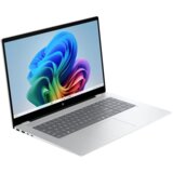 HP Omnibook Ai 17-DD0047 17.3&amp;quot; Ultra 7 256V 16GB Slike