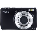 Rollei Powerflex Compact Cijene