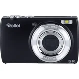 Powerflex Compact