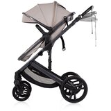 Chipolino kolica Amore Latte | shoptok.hr