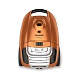 Heinner usisavač HVC-MS700KP | shoptok.hr