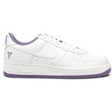 Nike Modne superge Air Force 1 Low Kobe Bryant Forever Summit White Daybreak Bela Cene