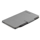 REMARKABLE Tablet Paper Pro Move + Marker Plus + Book Folio Siva | shoptok.hr