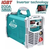 inverterski aparat za varenje TW22005