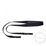Nikon pasek AN-4B | Shoptok.si