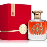 Aurora Sailor Gold parfemska voda za žene 100 ml | shoptok.hr