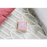 Kindsgut Lesene kocke – | Shoptok.si