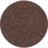 Bosch Brusne ploče od flisa EXPERT N880 za ekscentrične brusilice 2608901388 | Eponuda.com