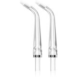 Oclean N21-A10 nadomestne šobe 2 kos | Shoptok.si