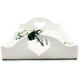 Darilo za 25. obletnico poroke Š16030 | Shoptok.si