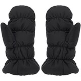 Kyoto-3 Sarila rukavice | ePonuda.com