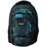 Ruksak Space