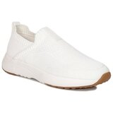 Marc O'Polo Nizke superge 10215263502604100 Bela | Shoptok.si