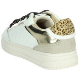 GaËlle Paris Nizke superge GS0048L Bela | Shoptok.si