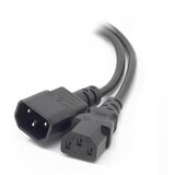 Kettz napojni kabl za ups-komp. 1.5m KT-PCE1-1.5M | ePonuda.com