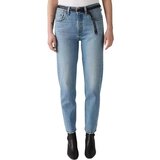 Levi's Levis - 501 farmerke za žene | ePonuda.com