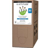Attitude Tekoči detergent z divjimi vrtnicami - 2 l Cene