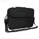 Torba za notebook ESPERANZA 15,6 black, ET101 Cijene