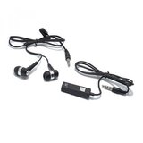  Handsfree slušalice aaa za samsung G810 Cene