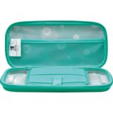  Zaščitna torbica HORI Vault Case (Pikachu & Friends) za Nintendo Switch™ & Switch Lite (ACC-0847) | Shoptok.si