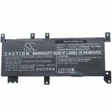 VHBW Baterija za Asus F442 / X442, C21N1638, 4750 mAh | shoptok.hr