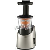Tefal ZC255B38 SOKOVNIK | Eponuda.ba