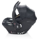 Zopa autosjedalica XS Plus i-size, Vulcan Blue | shoptok.hr