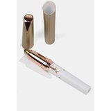 Sinsay Epilator za lice i obrve | shoptok.hr