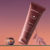 Health Labs Care Slow On krema za roke z regeneracijskim učinkom 75 ml | Shoptok.si