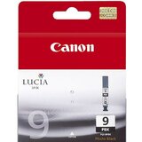Canon PGI-9 PBK black photo Cijene