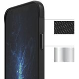 Ringke Onyx maskica za iPhone 12 Pro Max | shoptok.hr
