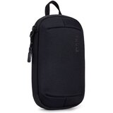 Thule Subterra 2 Powershuttle mali organizator elektroničkih uređaja - crni | shoptok.hr