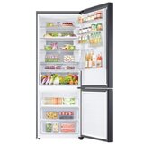  frižider RB53DG703EB1EO | Eponuda.com