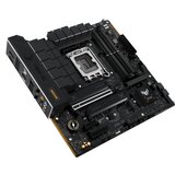 Asus tuf gaming B760M-PLUS wifi II matična ploča Cene