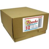  Tabulir 240x12 1+2 2553 ( 2553 ) | ePonuda.com